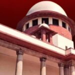 FMGs Stipend, Supreme Court