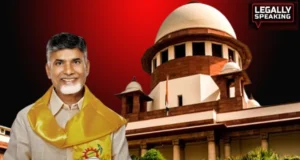 Skill Development Scam