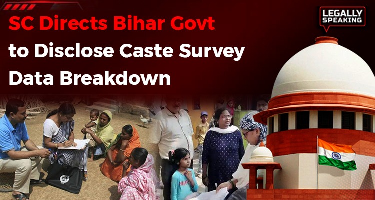 Bihar