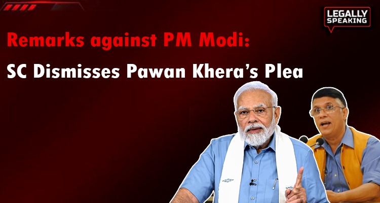 Pawan Khera