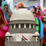 Women Reservation Law