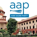 AAP