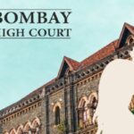 Bombay High Court , Consentual Relation