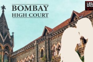 Bombay High Court , Consentual Relation