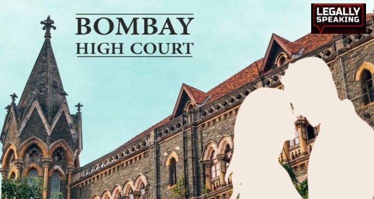 Bombay High Court , Consentual Relation
