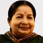 Jayalalithaa