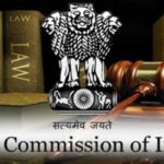 Law Commission