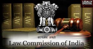 Law Commission