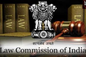 Law Commission