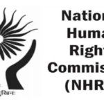 NHRC