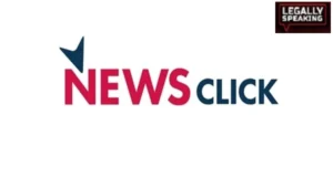 NewsClick