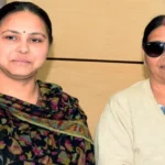 Rabri Devi