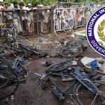 2008 Malegaon Blasts