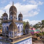 Allahabad High Court, Brindavan