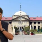 Allahabad High Court, Raja Bhaiya