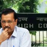 Arvind Kejriwal, Delhi High Court