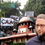 Asaduddin Owaisi