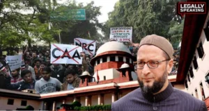 Asaduddin Owaisi