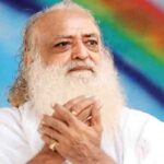 Asaram