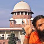 Baba Ramdev Supreme Court