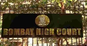Bombay High Court