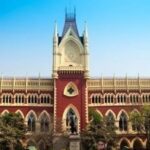 Calcutta High Court