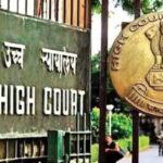 Delhi High Court