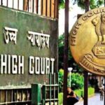 Delhi High court