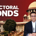 Electoral Bonds