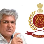 Kailash Gahlot