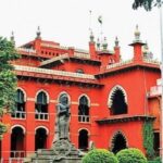 Madras High Court