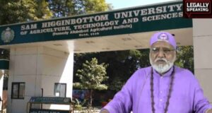 Religious Conversion