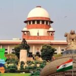 Union vs Kerala Supreme Court