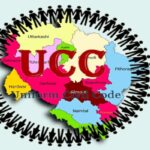 Uttralhand UCC