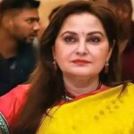 Jaya Prada