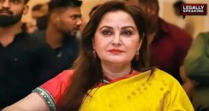 Jaya Prada