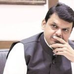 Devendra Fadnavis