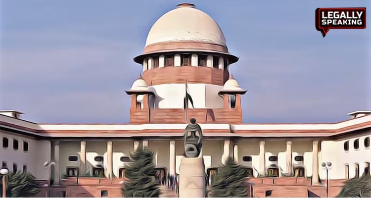 supreme court, arvind Kejriwal