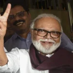 Chhagan Bhujbal