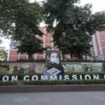 election commission1