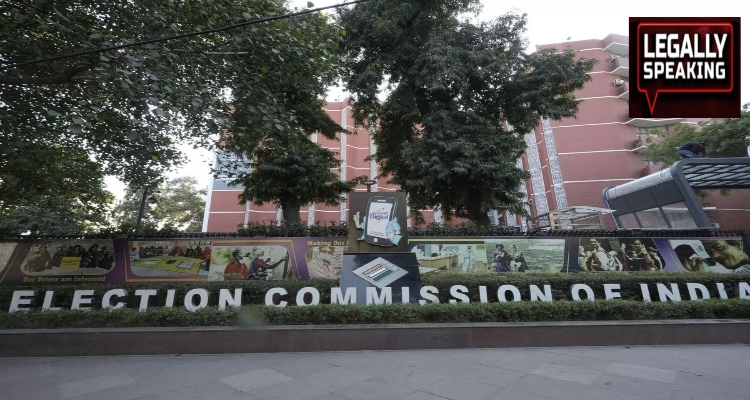 election commission1