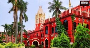 Puri Jagannath Temple