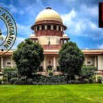 supreme court vs SCBA