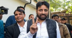 Amanatullah Khan_LegallySpeaking