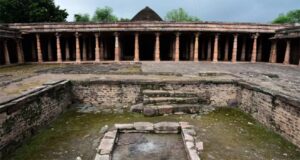 Bhojshala_LegallySpeaking