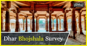 Bhojshala