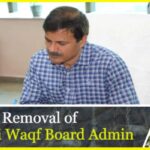 Delhi Waqf Board