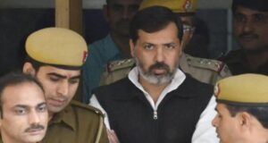 Dhananjay Singh_LegallySpeaking