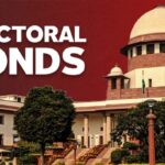 Electoral Bonds