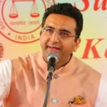 Gaurav Bhatia